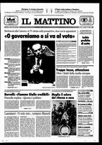 giornale/TO00014547/1994/n. 208 del 3 Agosto